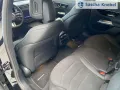 Mercedes-Benz E 300de 4Matic 2x AMG Line AHK 20
