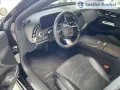 Mercedes-Benz E 300de 4Matic 2x AMG Line AHK 20