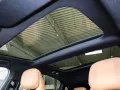 Mazda 6e EV 258PS 1AT RWD Takumi Plus NAVI HUD SONY