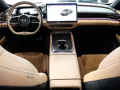 Mazda 6e EV 258PS 1AT RWD Takumi Plus NAVI HUD SONY