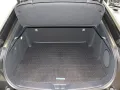 Mazda 6e EV 258PS 1AT RWD Takumi Plus NAVI HUD SONY