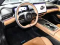 Mazda 6e EV 258PS 1AT RWD Takumi Plus NAVI HUD SONY