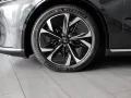 Mazda 6e EV 258PS 1AT RWD Takumi Plus NAVI HUD SONY