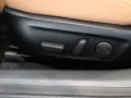 Mazda 6e EV 258PS 1AT RWD Takumi Plus NAVI HUD SONY