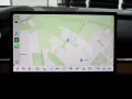 Mazda 6e EV 258PS 1AT RWD Takumi Plus NAVI HUD SONY