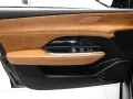 Mazda 6e EV 258PS 1AT RWD Takumi Plus NAVI HUD SONY