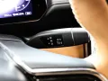 Mazda 6e EV 258PS 1AT RWD Takumi Plus NAVI HUD SONY