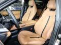 Mazda 6e EV 258PS 1AT RWD Takumi Plus NAVI HUD SONY