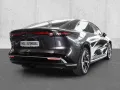 Mazda 6e EV 258PS 1AT RWD Takumi Plus NAVI HUD SONY