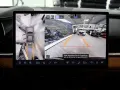 Mazda 6e EV 258PS 1AT RWD Takumi Plus NAVI HUD SONY