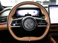 Mazda 6e EV 258PS 1AT RWD Takumi Plus NAVI HUD SONY