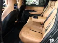 Mazda 6e EV 258PS 1AT RWD Takumi Plus NAVI HUD SONY