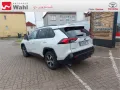 Toyota RAV4 2.5 Plug-in Hybrid 4x4 Teamplayer