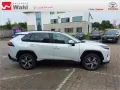 Toyota RAV4 2.5 Plug-in Hybrid 4x4 Teamplayer
