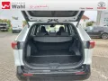 Toyota RAV4 2.5 Plug-in Hybrid 4x4 Teamplayer