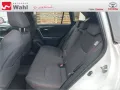Toyota RAV4 2.5 Plug-in Hybrid 4x4 Teamplayer