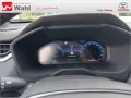Toyota RAV4 2.5 Plug-in Hybrid 4x4 Teamplayer