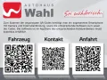 Toyota RAV4 2.5 Plug-in Hybrid 4x4 Teamplayer