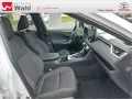 Toyota RAV4 2.5 Plug-in Hybrid 4x4 Teamplayer