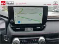 Toyota RAV4 2.5 Plug-in Hybrid 4x4 Teamplayer