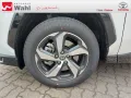 Toyota RAV4 2.5 Plug-in Hybrid 4x4 Teamplayer
