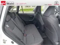 Toyota RAV4 2.5 Plug-in Hybrid 4x4 Teamplayer