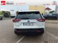 Toyota RAV4 2.5 Plug-in Hybrid 4x4 Teamplayer