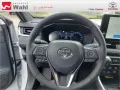Toyota RAV4 2.5 Plug-in Hybrid 4x4 Teamplayer
