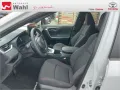 Toyota RAV4 2.5 Plug-in Hybrid 4x4 Teamplayer