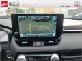 Toyota RAV4 2.5 Plug-in Hybrid 4x4 Teamplayer