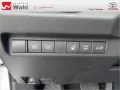 Toyota RAV4 2.5 Plug-in Hybrid 4x4 Teamplayer