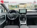 Toyota RAV4 2.5 Plug-in Hybrid 4x4 Teamplayer