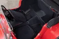 Jaguar SS 100 2,5 ltr. OTS