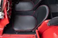 Jaguar SS 100 2,5 ltr. OTS