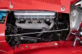 Jaguar SS 100 2,5 ltr. OTS