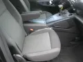Peugeot Rifter Allure L1