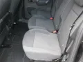 Peugeot Rifter Allure L1