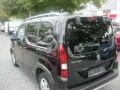 Peugeot Rifter Allure L1
