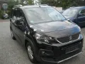 Peugeot Rifter Allure L1