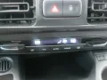 Peugeot Rifter Allure L1