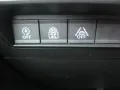 Peugeot Rifter Allure L1