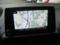 Peugeot Rifter Allure L1