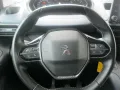 Peugeot Rifter Allure L1