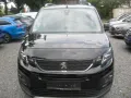 Peugeot Rifter Allure L1