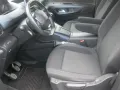 Peugeot Rifter Allure L1
