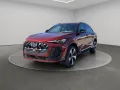 Audi Q5 SUV TDI quattro S tronic+PANO+HEAD-UP
