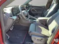 Audi Q5 SUV TDI quattro S tronic+PANO+HEAD-UP