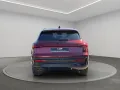 Audi Q5 SUV TDI quattro S tronic+PANO+HEAD-UP