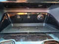 Audi Q5 SUV TDI quattro S tronic+PANO+HEAD-UP