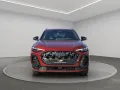Audi Q5 SUV TDI quattro S tronic+PANO+HEAD-UP